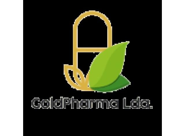 Vaga – pharmaceutical & medical sales representative