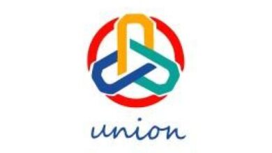 Vaga – sales assistant / sales support assistant