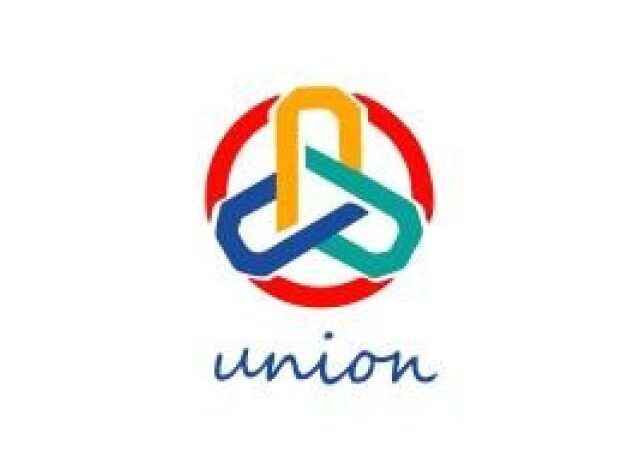 Vaga – sales assistant / sales support assistant