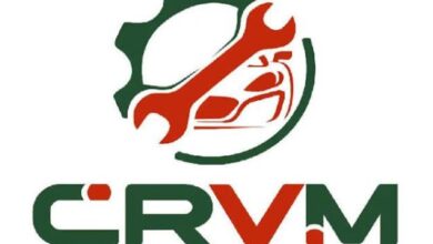 Vaga – soldador/operador de torno e fresa