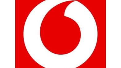 Vaga – specialist: m pesa quality control