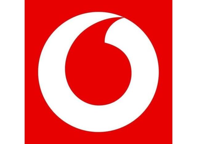 Vaga – specialist: m pesa quality control