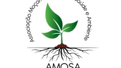 Vaga – supervisor de campo