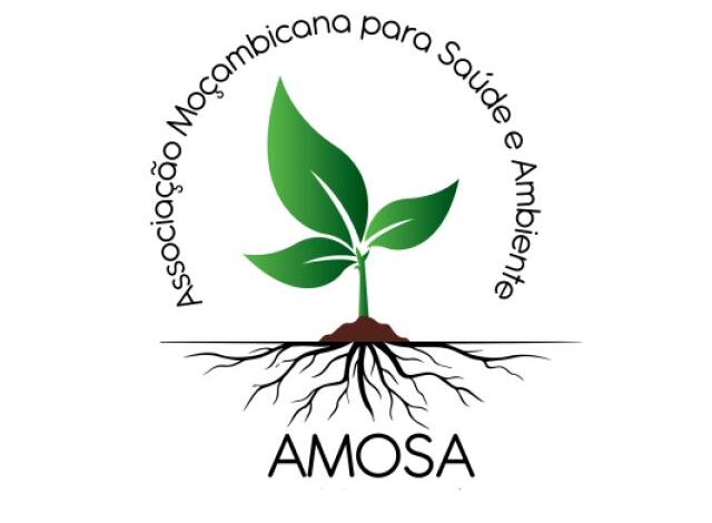 Vaga – supervisor de campo