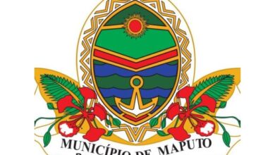 Vagas para (07) técnicos profissionais (m/f)