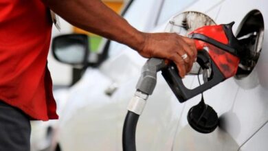 Vagas para (12) abastecedores de combustivel na ndolene energy (m/f)