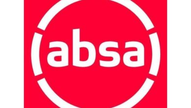 Vagas no banco absa assistente de gestor de relacionamento