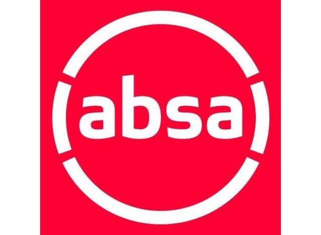 Vagas no banco absa assistente de gestor de relacionamento