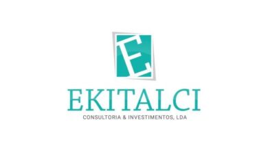 Vagas para (02) analistas de crédito ao funcionário público