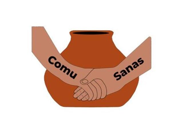 Vagas para (04) oficial da tosse beira