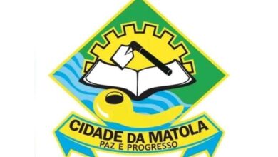 Vagas para assistente da polícia municipal da cidade da matola: