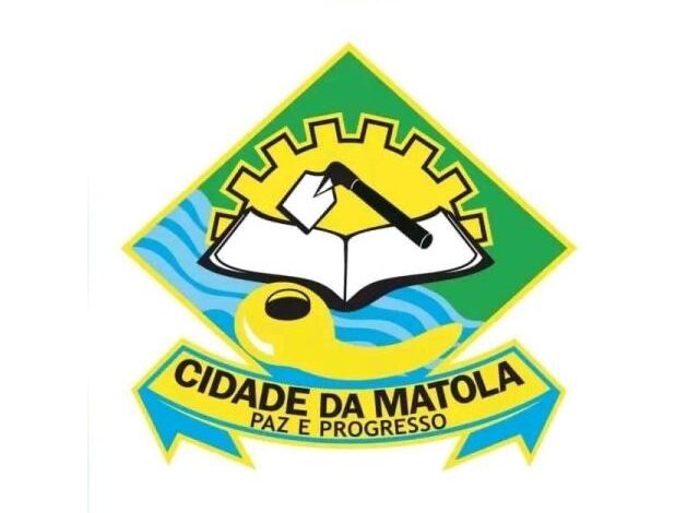 Vagas para assistente da polícia municipal da cidade da matola: