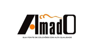 Vagas para promotores de vendas