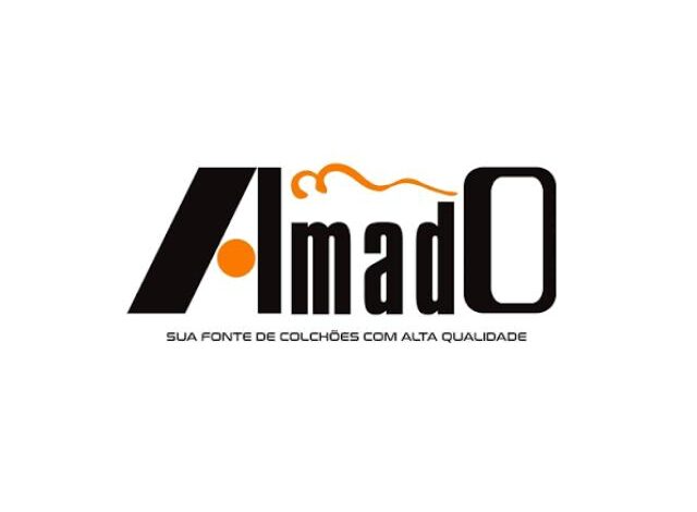 Vagas para promotores de vendas