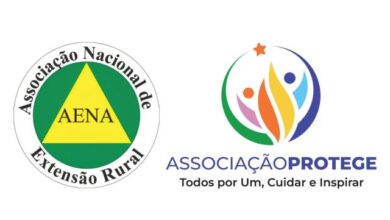 Vagas – (32) técnicos de género e proteção – nampula