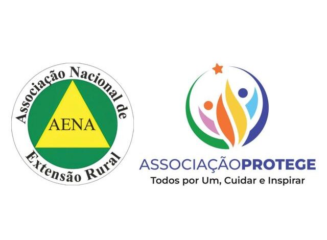 Vagas – (32) técnicos de género e proteção – nampula