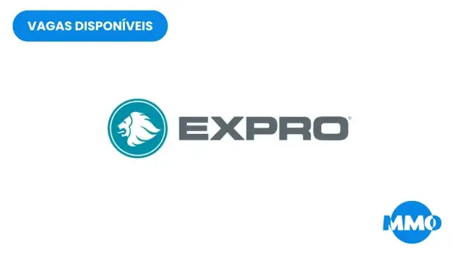 Senior operator – cased hole