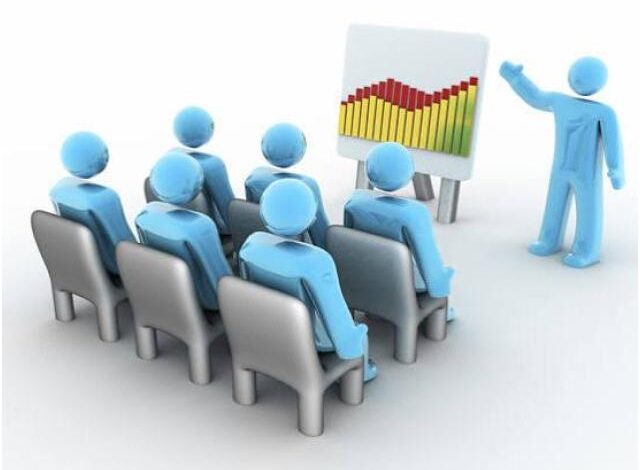 Vaga para supervisor(a) de vendas (m/f)