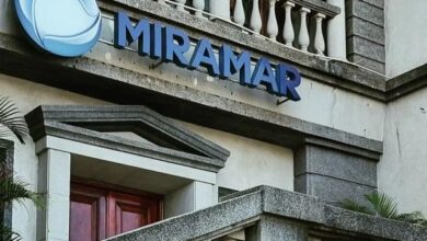 A tv miramar esta a recrutar: guia completo 2026