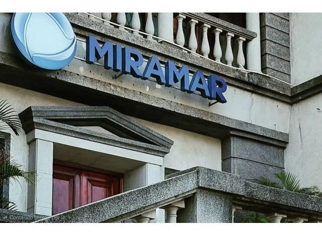 A tv miramar esta a recrutar: guia completo 2026
