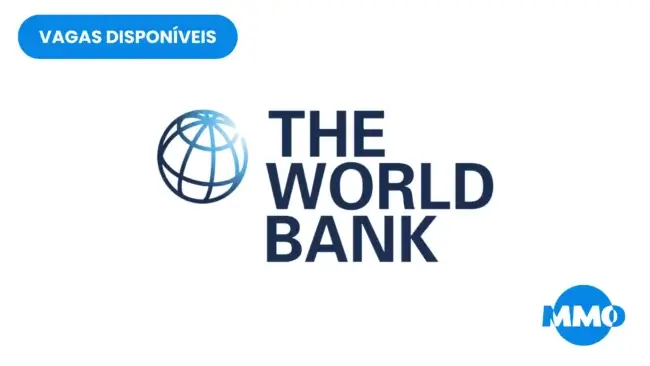 Senior financial management specialist