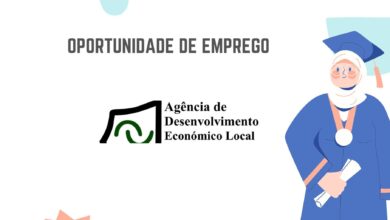A adel cd abre inscrições para o preenchimento de 34