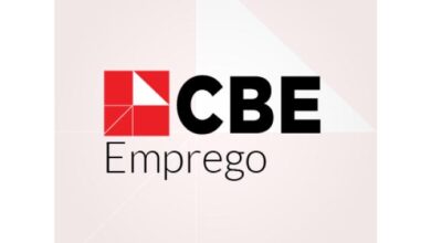 A cbe southern africa tem(16) vagas de emprego em diversas