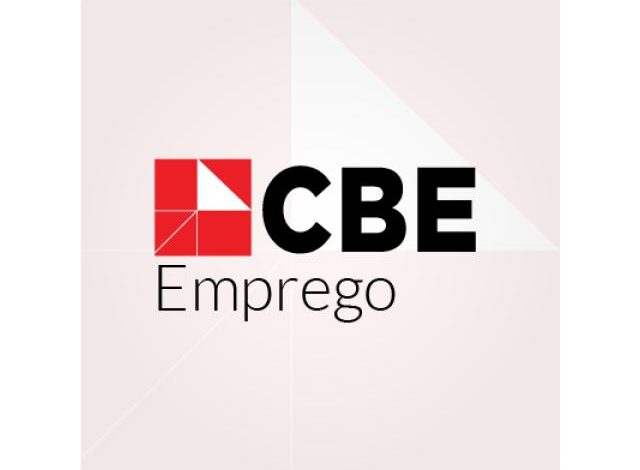 A cbe southern africa tem(16) vagas de emprego em diversas