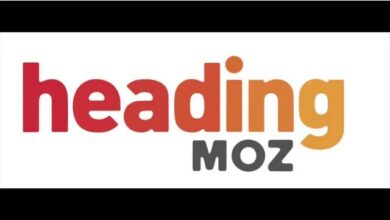 A heading moz abre inscrições para 3 vagas de diferentes
