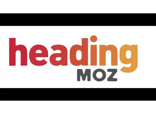 A heading moz abre inscrições para 3 vagas de diferentes
