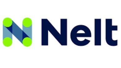 A nelt mocambique esta a recrutar (01) assistente financeiro