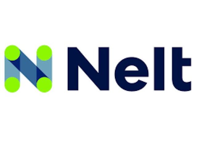 A nelt mocambique esta a recrutar (01) assistente financeiro