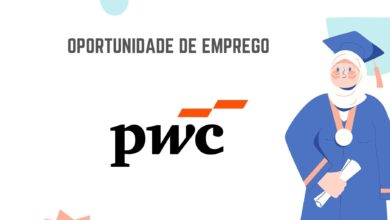 A pwc moçambique abre inscrições para o preenchimento de 2