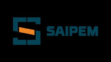 A saipem moçambique, abre oito (08) vagas de emprego em