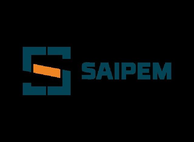 A saipem moçambique, abre oito (08) vagas de emprego em