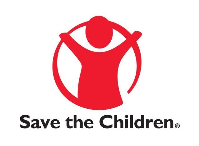 A save the children internacional esta a recrutar, envie ja