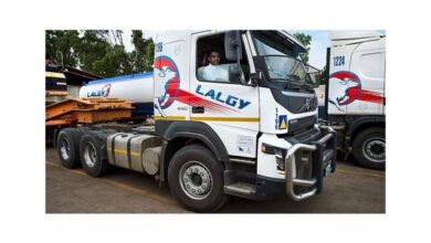 A transportes lalgy esta a recrutar motorista de autocarro