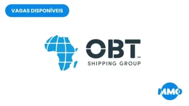 Commercial executive at obt mmo jobs