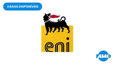 Commercial project manager at eni