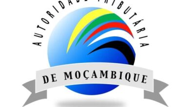 Concurso de admissão de técnicos auxiliares “c” na atoridade tributaria