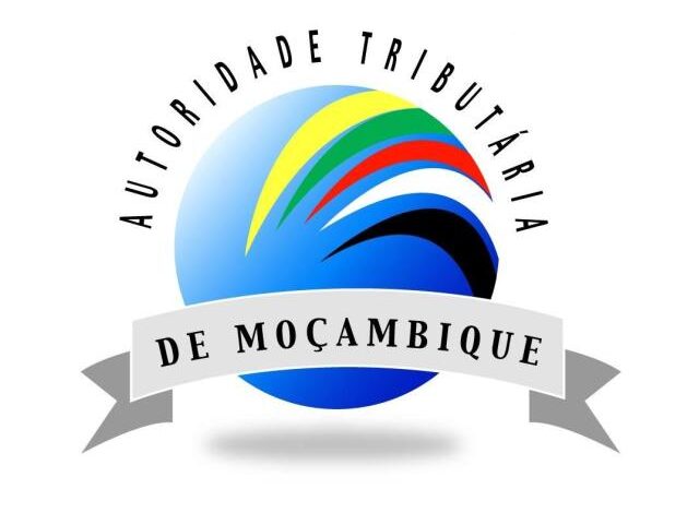 Concurso de admissão de técnicos auxiliares “c” na atoridade tributaria