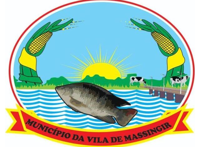 Concurso público: 21 vagas abertas para candidatos com – 7ª