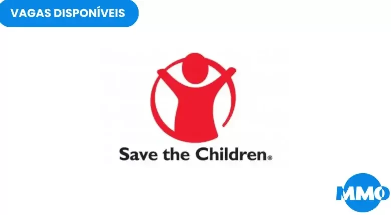 Coordenador – cluster de educação (maputo)