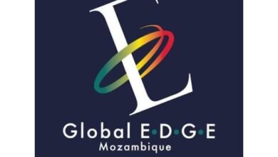 Global edge moçambique abre (68) vagas para projetos de petróleo