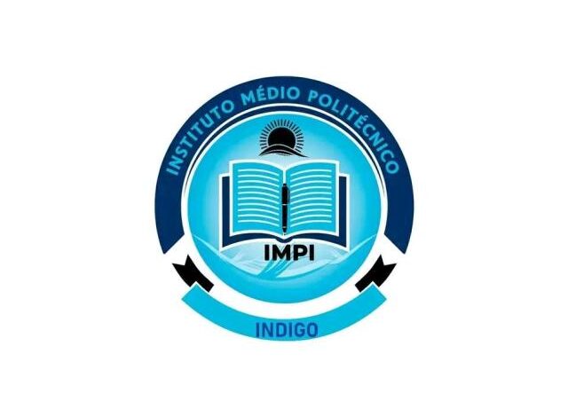 Instituto médio politécnico indigo (impi) abre (11) vagas para inhambane