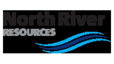 North river resources lda (nrr), empresa de minas tem (07)