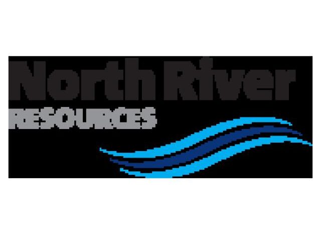 North river resources lda (nrr), empresa de minas tem (07)