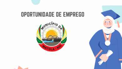 O conselho municipal da vila da matola rio abre (209)