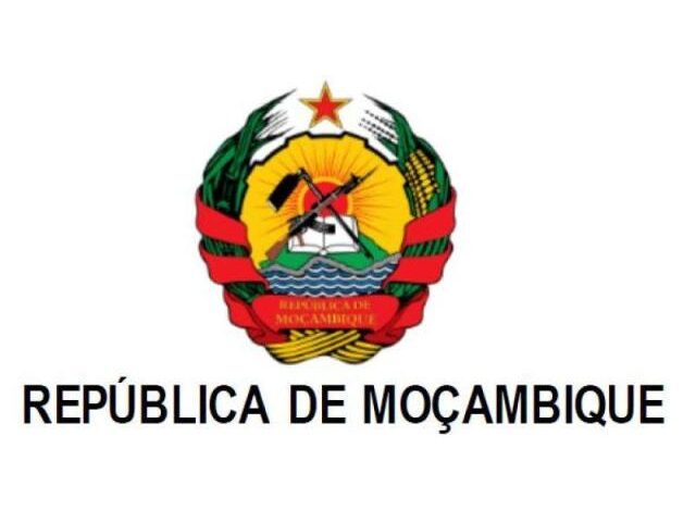 O governo do distrito de moatize tem abertas (05) vagas