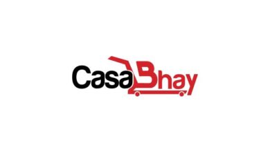 O super mercado casabhay na matola esta a recrutar (01)